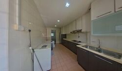 Blk 106 Chong Pang Garden (Yishun), HDB 4 Rooms #580577191